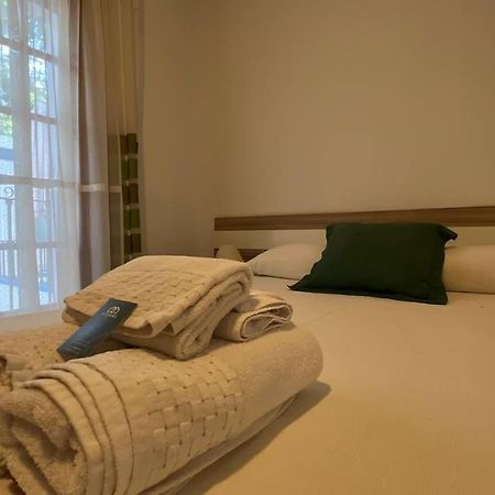 Casita Las Malvinas En Villa De Nijar Con Piscina المظهر الخارجي الصورة